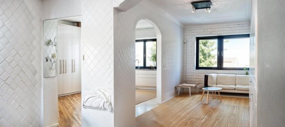 3-Zimmer Wohnung in Baden-Württemberg, Germany, Nr. 1312 5