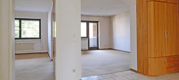 3-Zimmer Wohnung in Baden-Württemberg, Germany, Nr. 1312 3