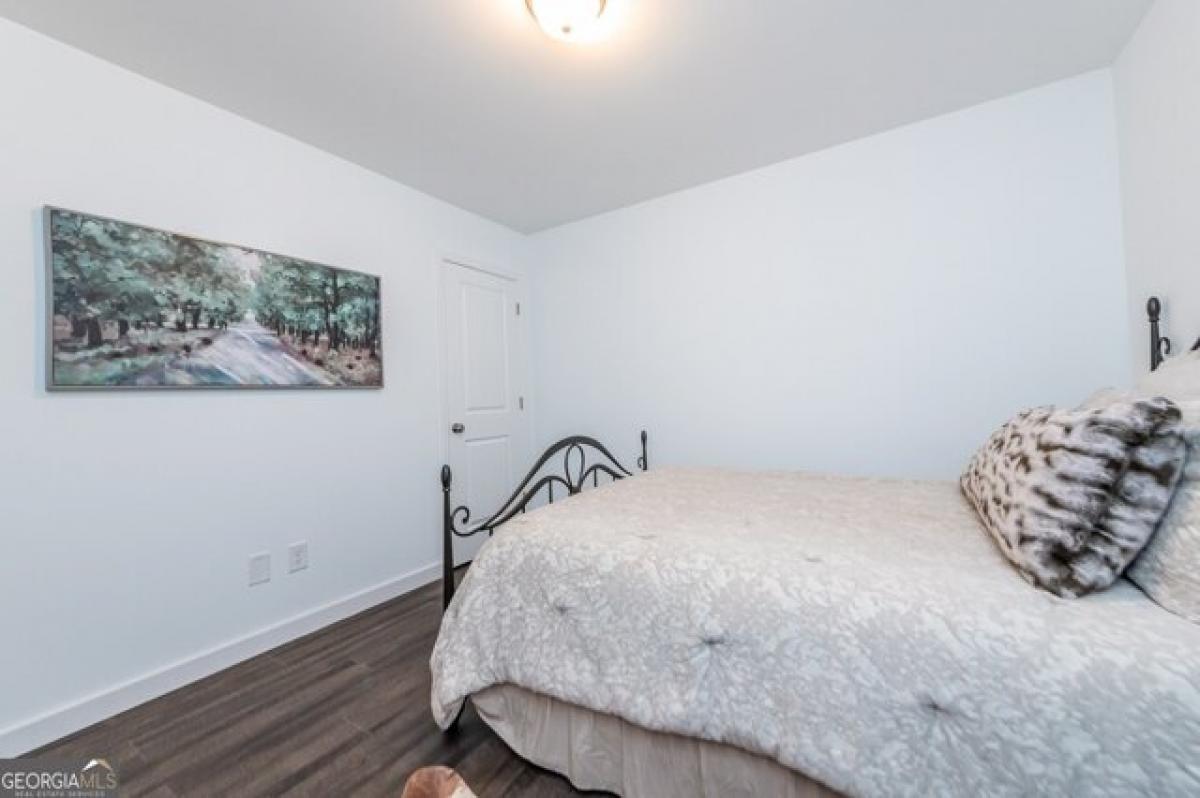 3 bedrooms House in Perry, USA No. 387753