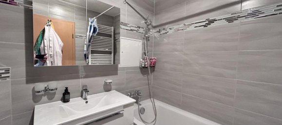 4-Zimmer Wohnung in Esslingen, Germany, Nr. 103256 6