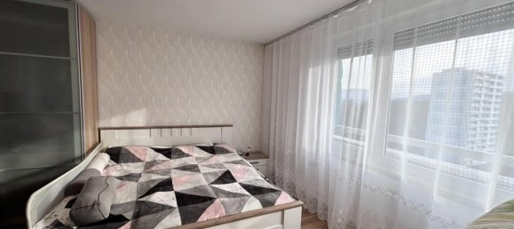 4-Zimmer Wohnung in Esslingen, Germany, Nr. 103256 5