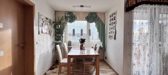 4-Zimmer Wohnung in Esslingen, Germany, Nr. 103256 4