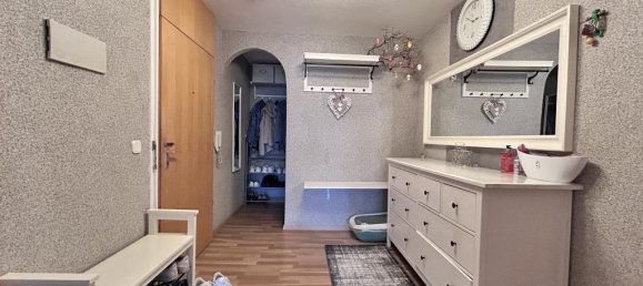 4-Zimmer Wohnung in Esslingen, Germany, Nr. 103256 3