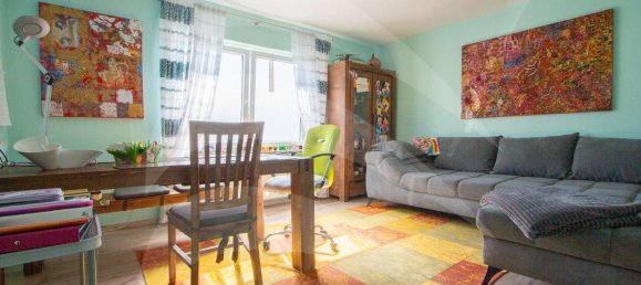 7 rooms Townhouse in Landshut, Germany No. 221470 7