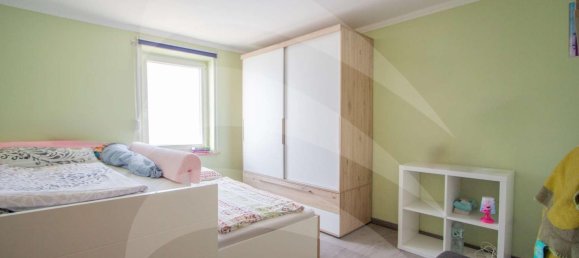 7 rooms Townhouse in Landshut, Germany No. 221470 16