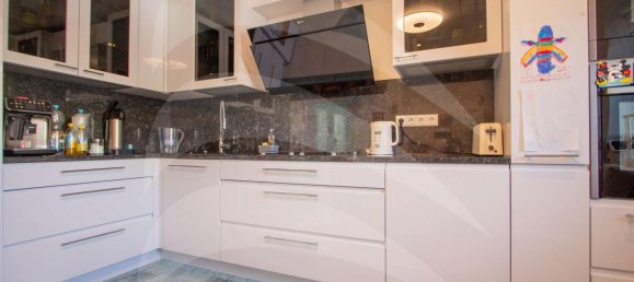 7 rooms Townhouse in Landshut, Germany No. 221470 10