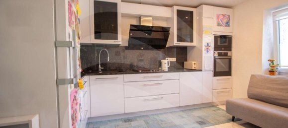 7 rooms Townhouse in Landshut, Germany No. 221470 11