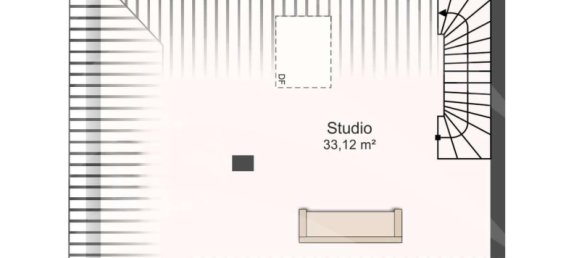 7 rooms Townhouse in Landshut, Germany No. 221470 24