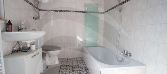 7 rooms Townhouse in Landshut, Germany No. 221470 20