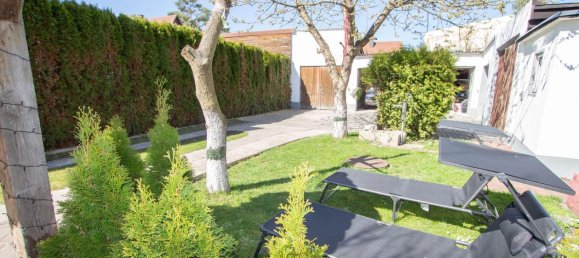 7 rooms Townhouse in Landshut, Germany No. 221470 2