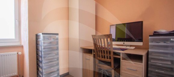 7 rooms Townhouse in Landshut, Germany No. 221470 17