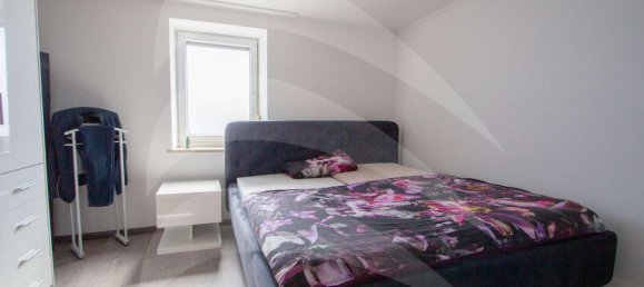 7 rooms Townhouse in Landshut, Germany No. 221470 8