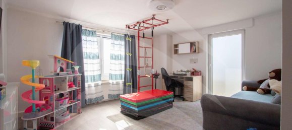 7 rooms Townhouse in Landshut, Germany No. 221470 15