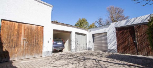 7 rooms Townhouse in Landshut, Germany No. 221470 6