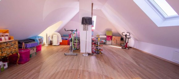 7 rooms Townhouse in Landshut, Germany No. 221470 19