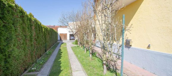 7 rooms Townhouse in Landshut, Germany No. 221470 5