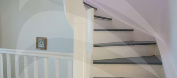 7 rooms Townhouse in Landshut, Germany No. 221470 18