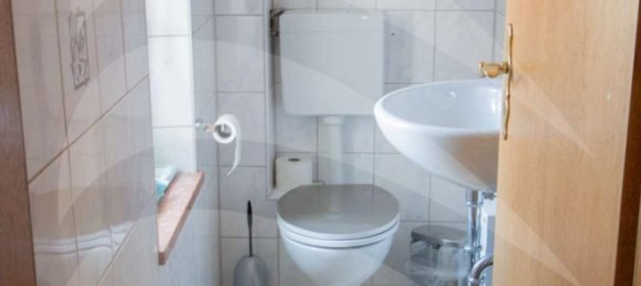 7 rooms Townhouse in Landshut, Germany No. 221470 14