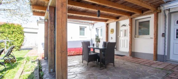 7 rooms Townhouse in Landshut, Germany No. 221470 3