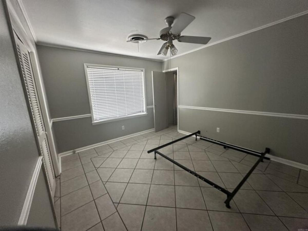 3 bedrooms House in Dumas, USA No. 420442