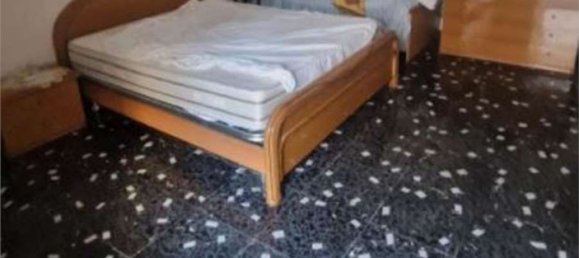 4غرفة شقة في Villa Literno, Italy رقم 94001 7