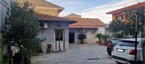 4غرفة شقة في Villa Literno, Italy رقم 94001 2
