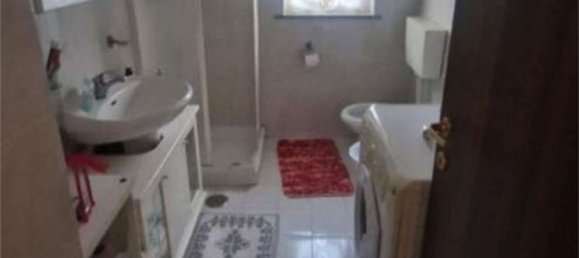 4غرفة شقة في Villa Literno, Italy رقم 94001 9