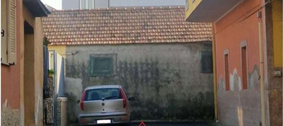 4غرفة شقة في Villa Literno, Italy رقم 94001 3