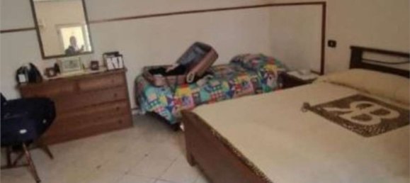 4غرفة شقة في Villa Literno, Italy رقم 94001 8