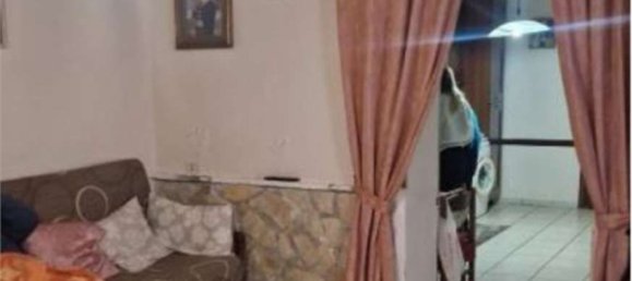 4غرفة شقة في Villa Literno, Italy رقم 94001 4