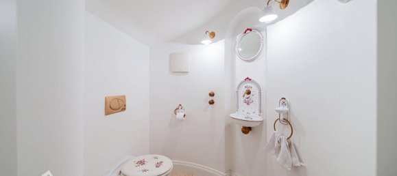 9 rooms Villa in Dobling, Austria No. 6621 44