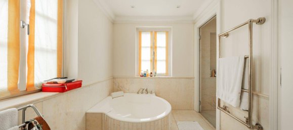 9 rooms Villa in Dobling, Austria No. 6621 32