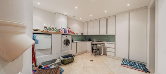 9 rooms Villa in Dobling, Austria No. 6621 45