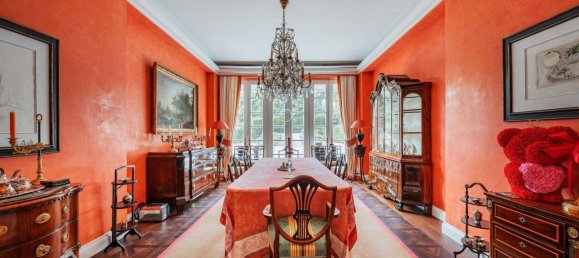 9 rooms Villa in Dobling, Austria No. 6621 6