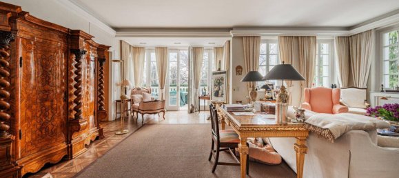 9 rooms Villa in Dobling, Austria No. 6621 8