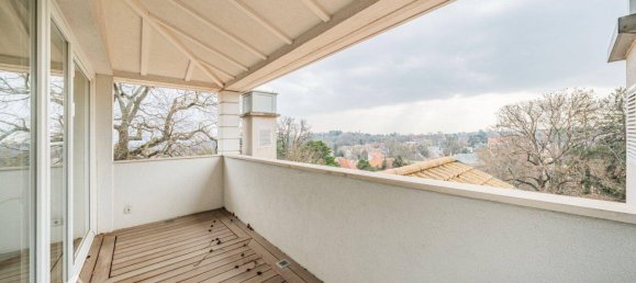 9 rooms Villa in Dobling, Austria No. 6621 33