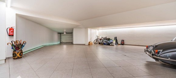 9 rooms Villa in Dobling, Austria No. 6621 47