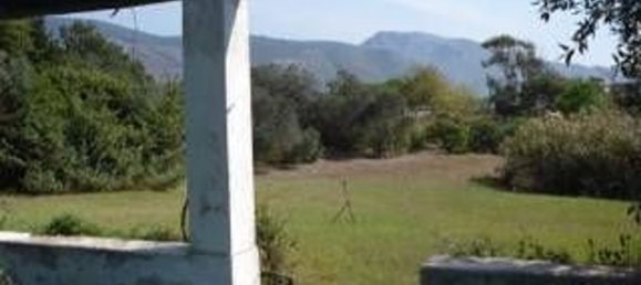 Villa de 15 divisões em Sperlonga, Italy N.º 87007 10