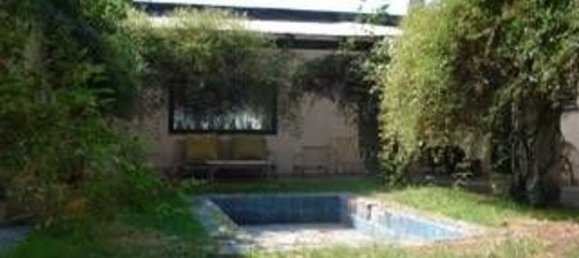 Villa de 15 divisões em Sperlonga, Italy N.º 87007 7