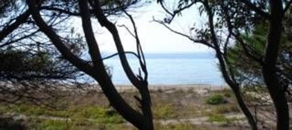 Villa de 15 divisões em Sperlonga, Italy N.º 87007 9