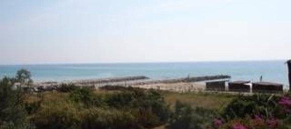 Villa de 15 divisões em Sperlonga, Italy N.º 87007 15