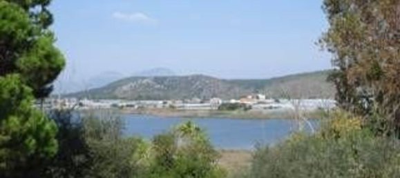 Villa de 15 divisões em Sperlonga, Italy N.º 87007 16