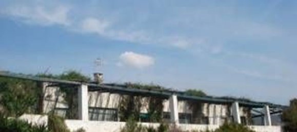 Villa de 15 divisões em Sperlonga, Italy N.º 87007 14