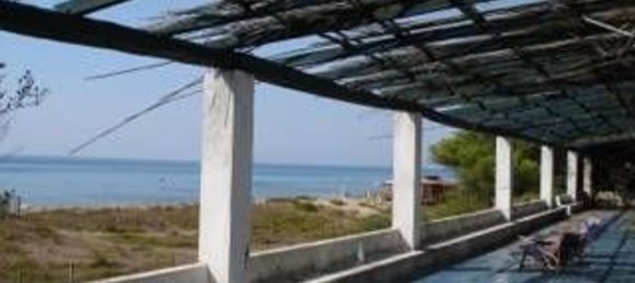 Villa de 15 divisões em Sperlonga, Italy N.º 87007 13