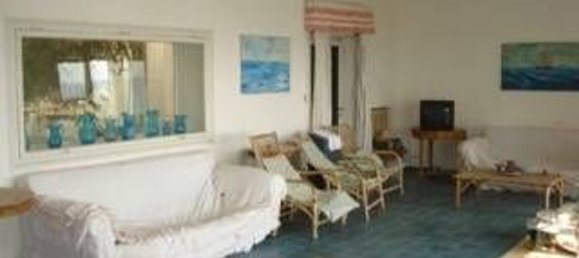 Villa de 15 divisões em Sperlonga, Italy N.º 87007 4