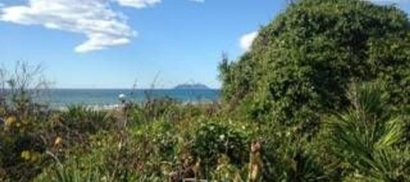 Villa de 15 divisões em Sperlonga, Italy N.º 87007 11