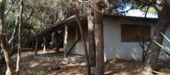 Villa de 15 divisões em Sperlonga, Italy N.º 87007 5