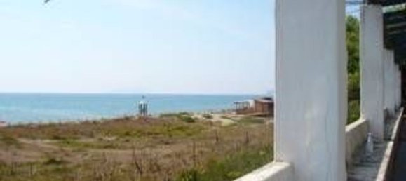 Villa de 15 divisões em Sperlonga, Italy N.º 87007 6