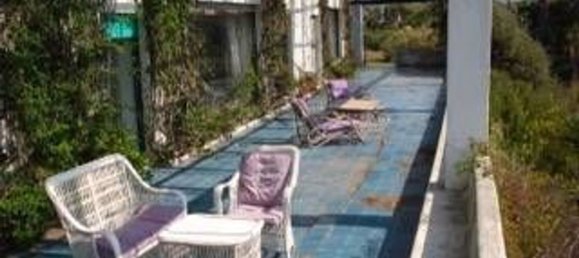 Villa de 15 divisões em Sperlonga, Italy N.º 87007 12