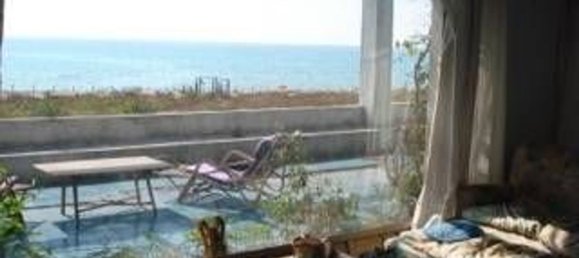 Villa de 15 divisões em Sperlonga, Italy N.º 87007 17